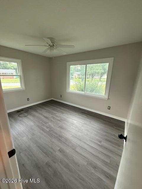 306 Tallpine Rd - Photo 6 of 9