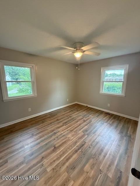 306 Tallpine Rd - Photo 7 of 9