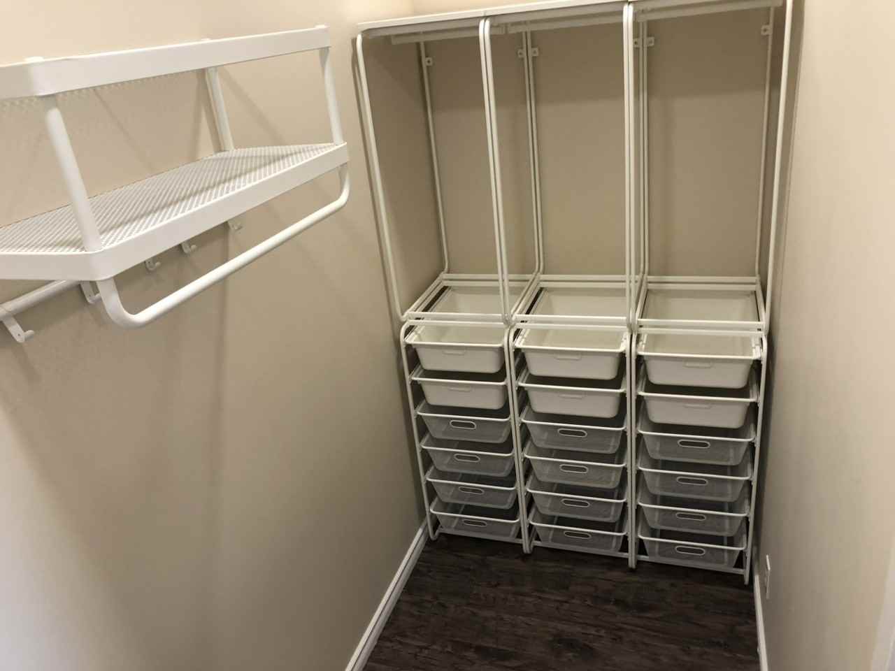216 Pacific Ave - Photo 7 of 7