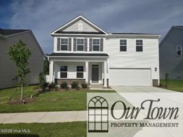 featured image of 5822 Millstone Way