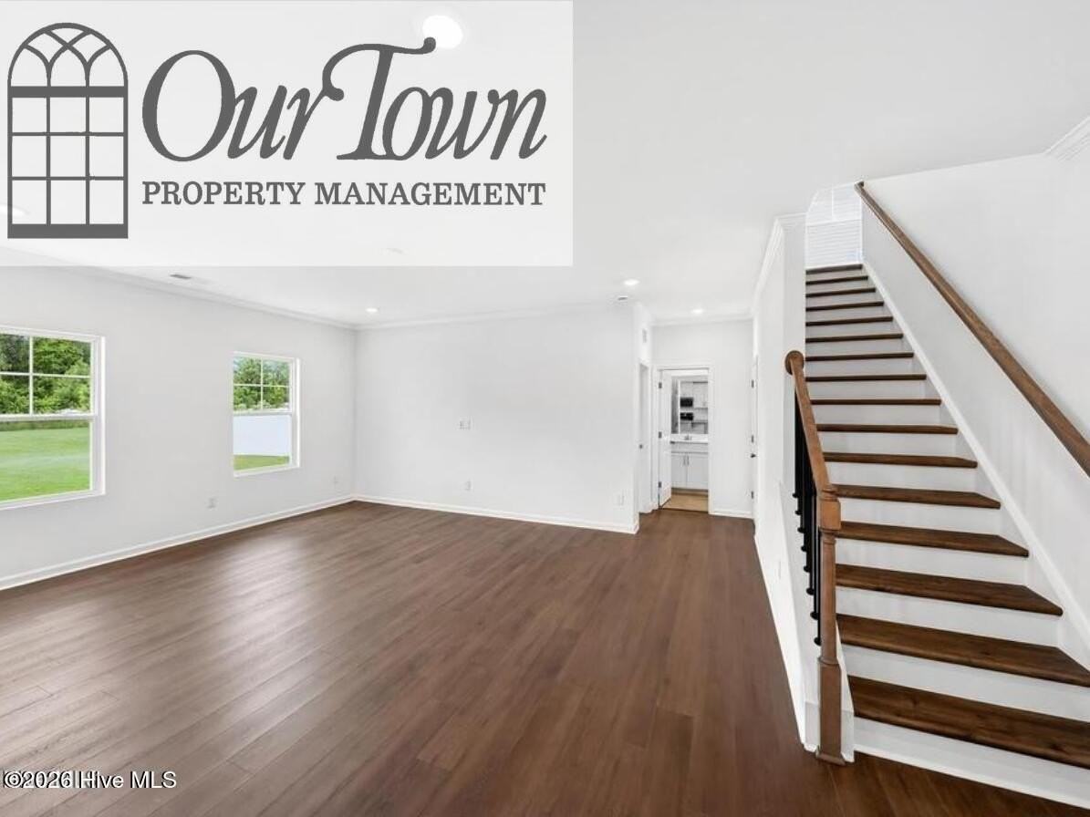 5822 Millstone Way - Photo 2 of 18