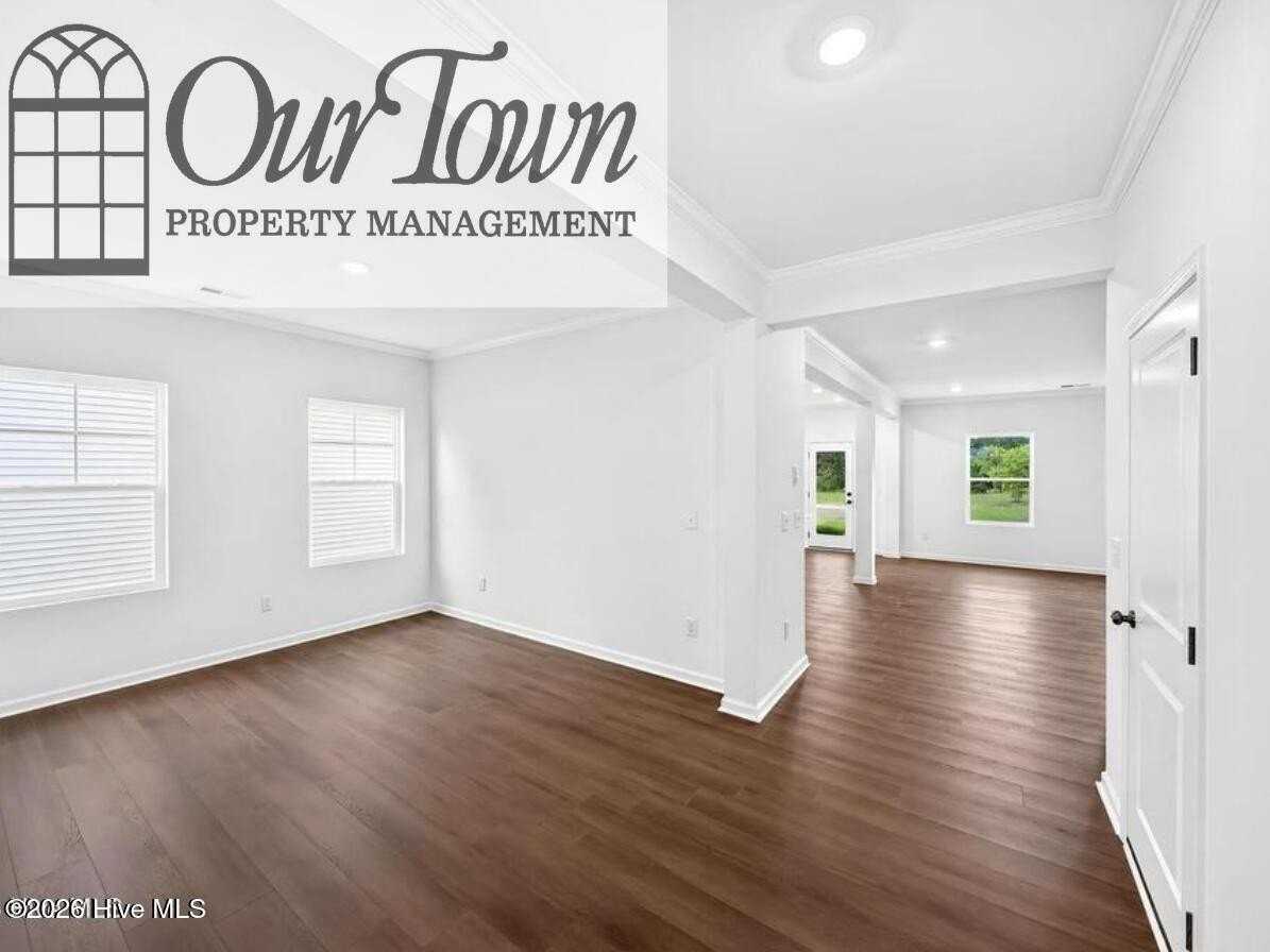 5822 Millstone Way - Photo 3 of 18