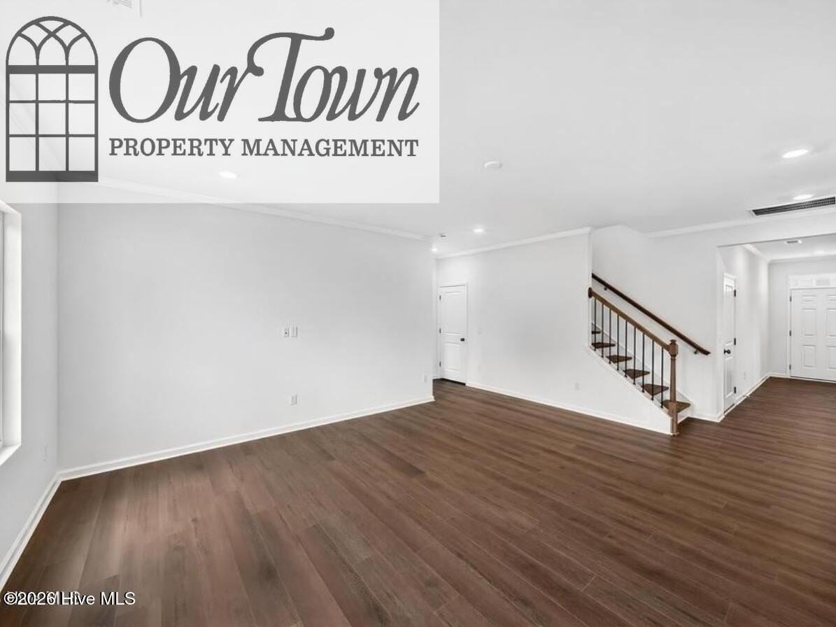5822 Millstone Way - Photo 4 of 18