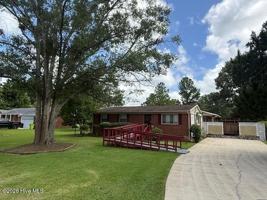 featured image of 406 Ketner Blvd