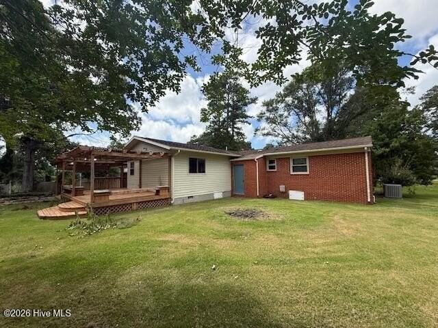 406 Ketner Blvd - Photo 5 of 12
