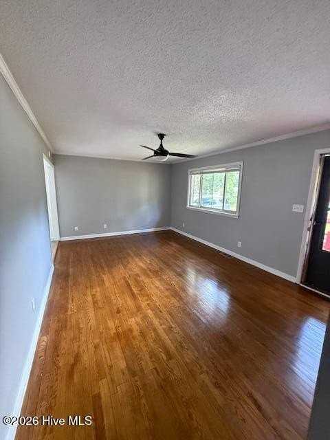 406 Ketner Blvd - Photo 6 of 12