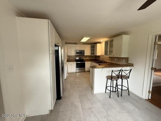 406 Ketner Blvd - Photo 7 of 12
