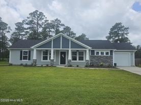 870 Golf View Rd - Photo 1 of 1