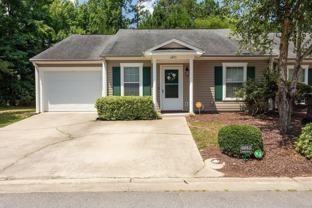 6053 Sanibel Dr - Photo 1 of 1
