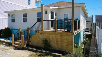 featured image of 311 W Atlantic Blvd