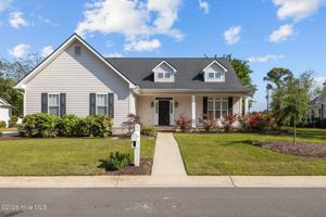 featured image of 112 Carefree Ln