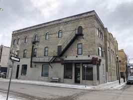 featured image of 216 Pacific Ave