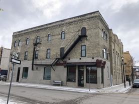 216 Pacific Ave - Photo 1 of 1