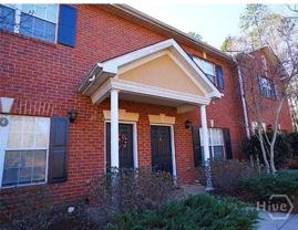 205 Woodstone Dr #18 - Photo 1 of 1