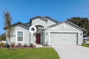 featured image of 1656 Gopher Tree St