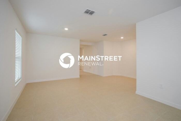 1656 Gopher Tree St - Photo 2 of 16