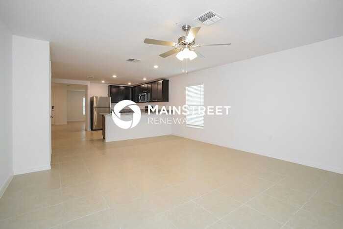 1656 Gopher Tree St - Photo 4 of 16
