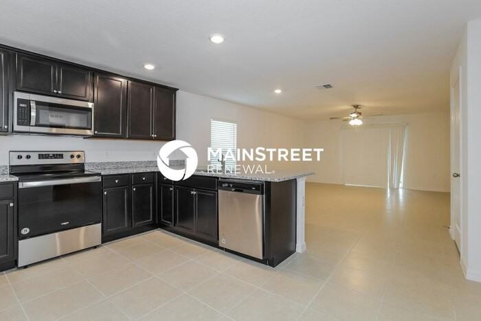 1656 Gopher Tree St - Photo 5 of 16
