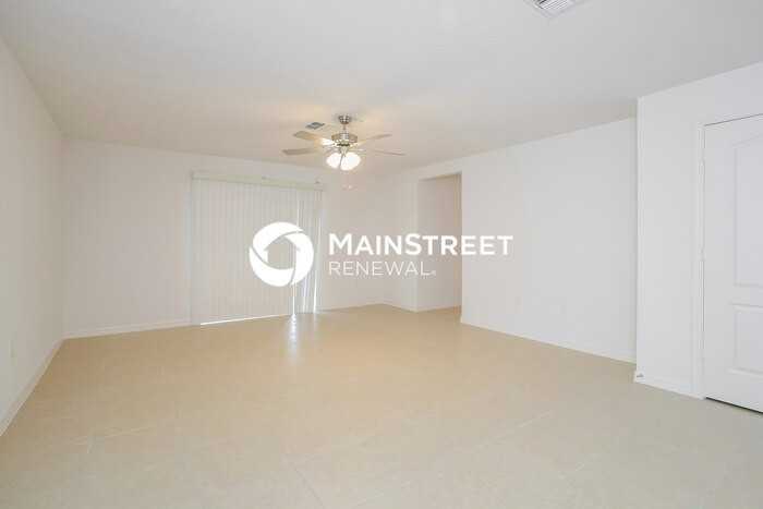1656 Gopher Tree St - Photo 6 of 16