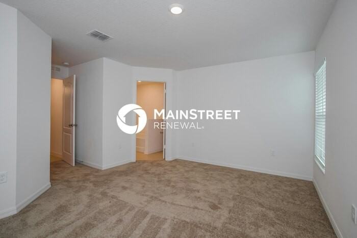 1656 Gopher Tree St - Photo 7 of 16