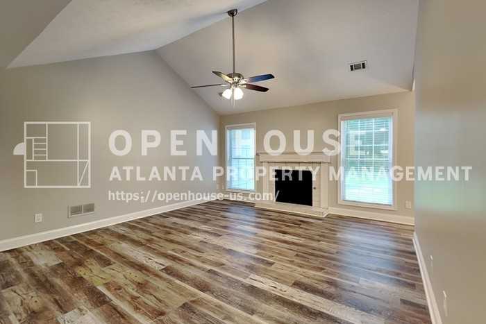 3564 Saddlebrook Dr - Photo 6 of 20