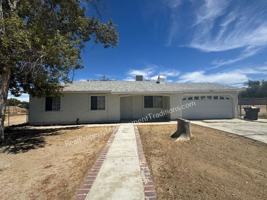 featured image of 40956 176th St E
