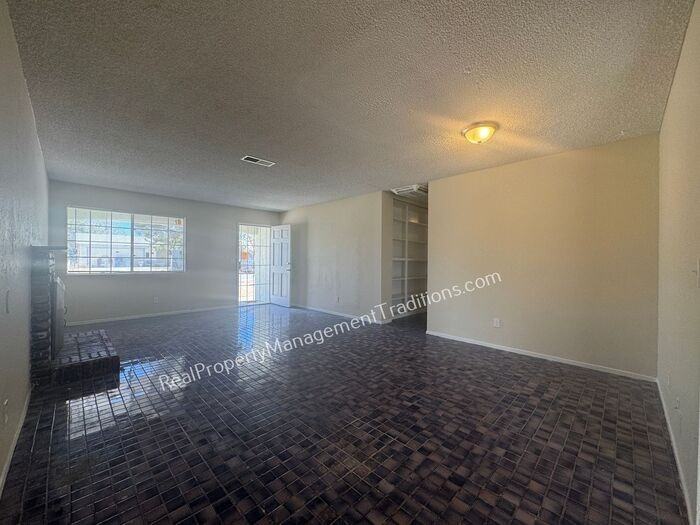 40956 176th St E - Photo 2 of 16