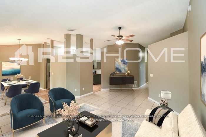 422 Shamrock Ave S - Photo 2 of 17