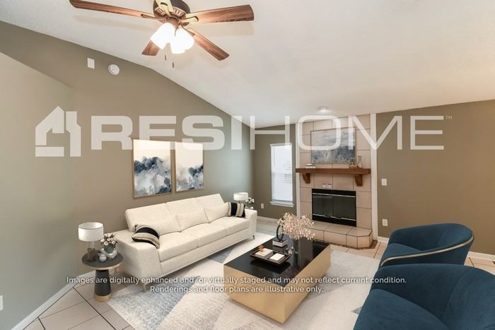 422 Shamrock Ave S - Photo 3 of 17