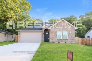 5624 Fernander Dr - Photo 1 of 1