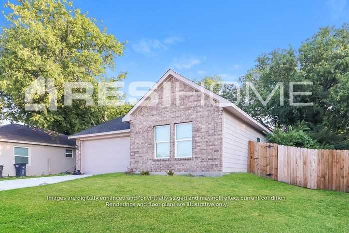 5624 Fernander Dr - Photo 2 of 18