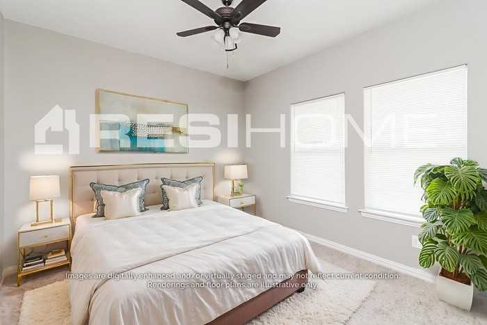 5624 Fernander Dr - Photo 6 of 18
