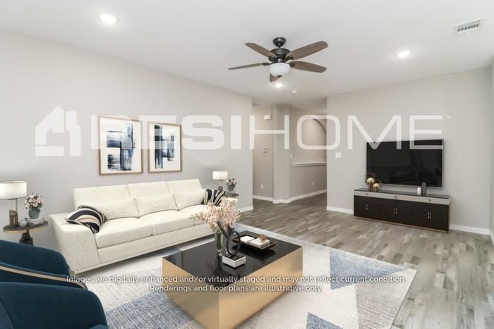 5624 Fernander Dr - Photo 7 of 18
