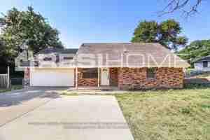featured image of 7115 Allyn Dr
