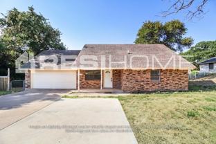 7115 Allyn Dr - Photo 1 of 1