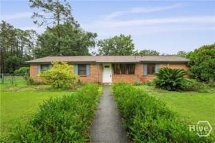 2222 Bacon Park Dr - Photo 1 of 1