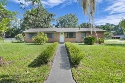 2222 Bacon Park Dr - Photo 2 of 34