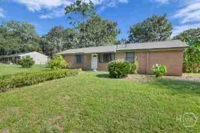 2222 Bacon Park Dr - Photo 3 of 34