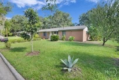 2222 Bacon Park Dr - Photo 4 of 34