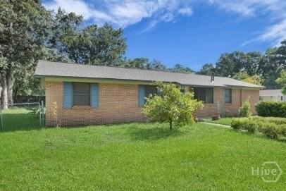 2222 Bacon Park Dr - Photo 5 of 34