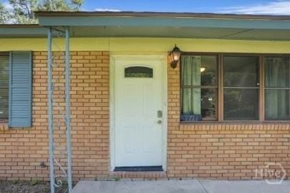 2222 Bacon Park Dr - Photo 6 of 34