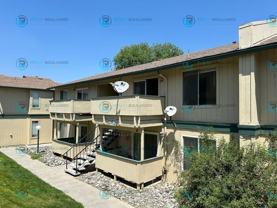 3929 Clear Acre Ln #200 - Photo 1 of 1