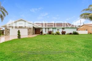 featured image of 4109 Alpinia Ct S