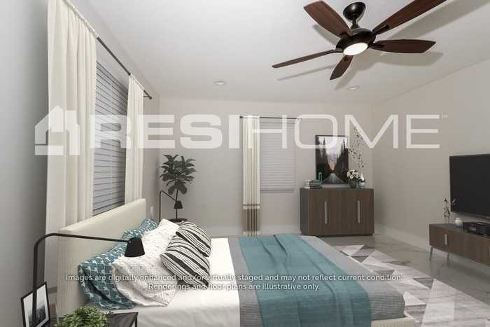 4109 Alpinia Ct S - Photo 6 of 19