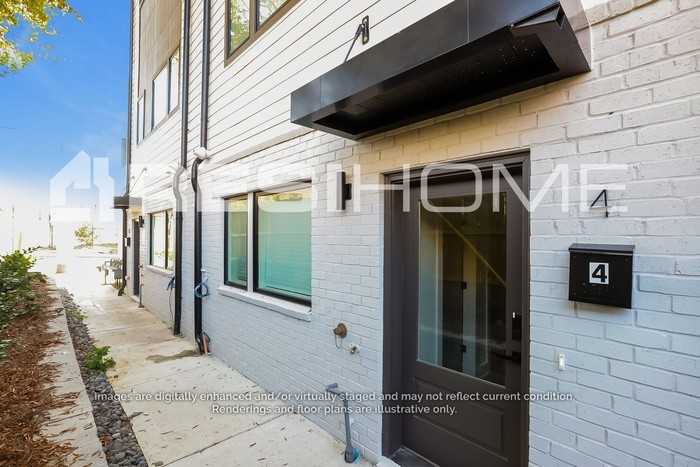 351 Hill St Se #4