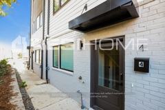 351 Hill St Se #4 - Photo 1 of 1