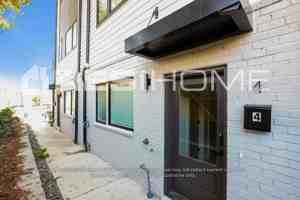featured image of 351 Hill St Se #4