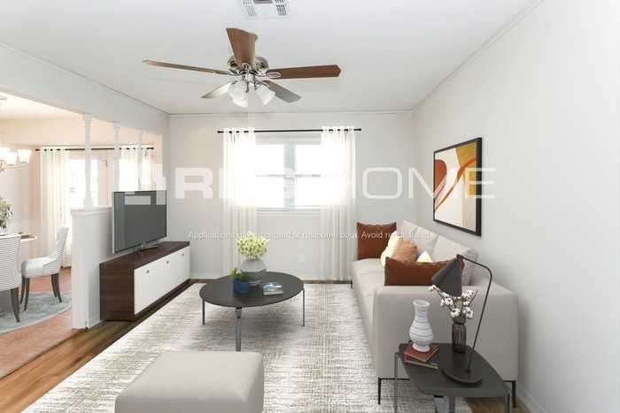 1319 Atlanta Cir - Photo 3 of 15