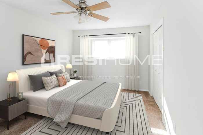 1319 Atlanta Cir - Photo 7 of 15