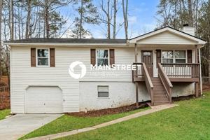 featured image of 8905 Daerwater Dr